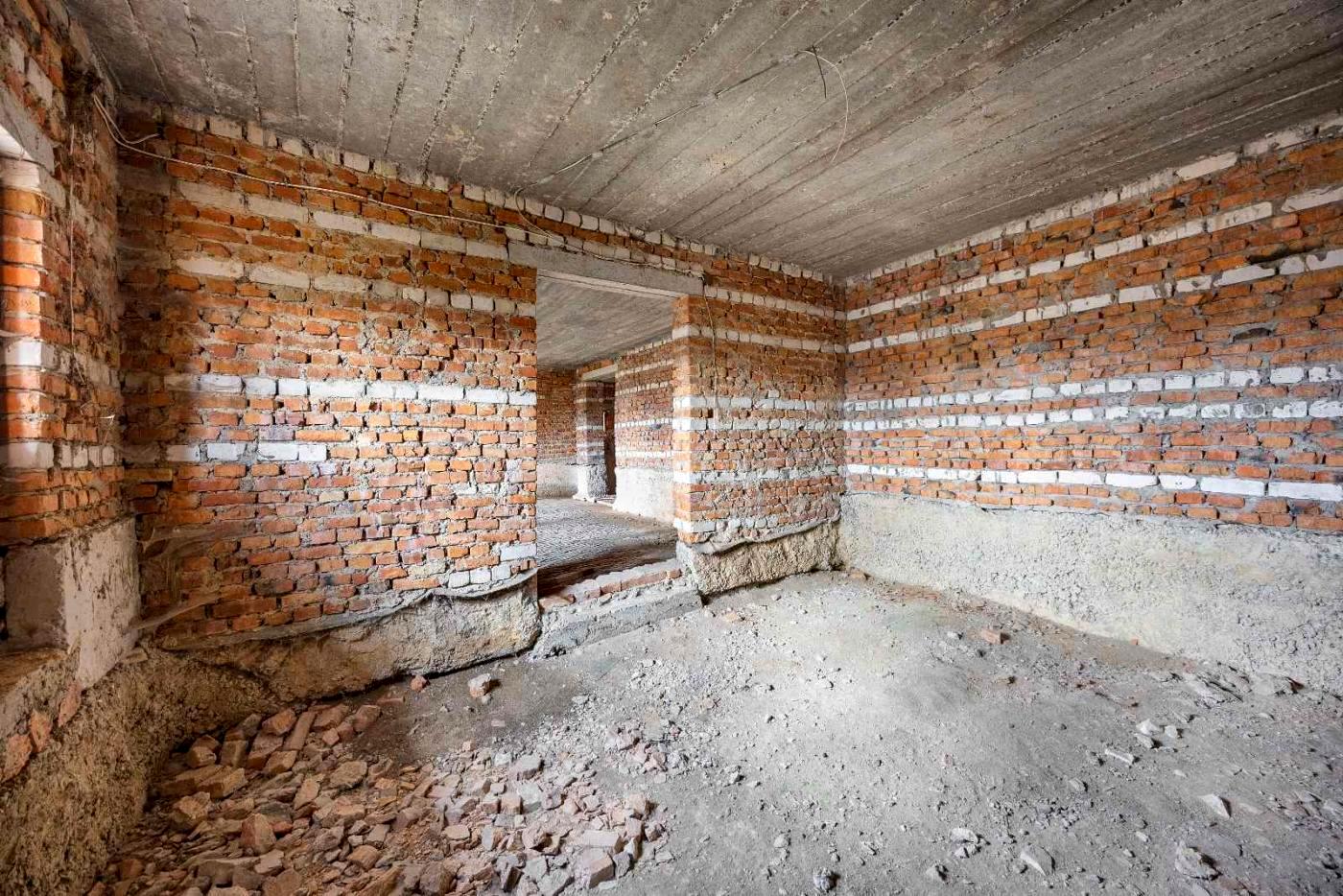 1860647190960723