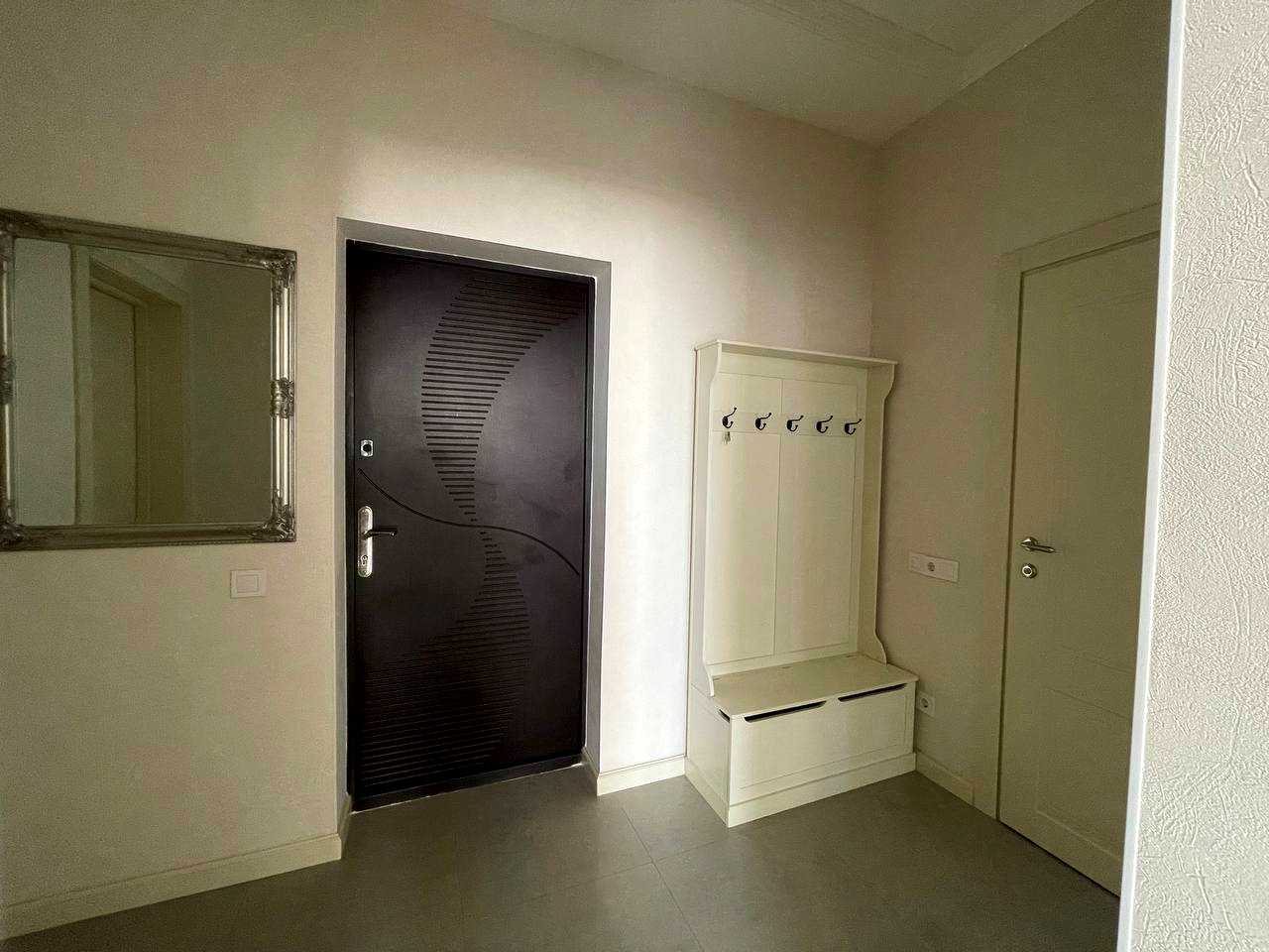 1860647584575191