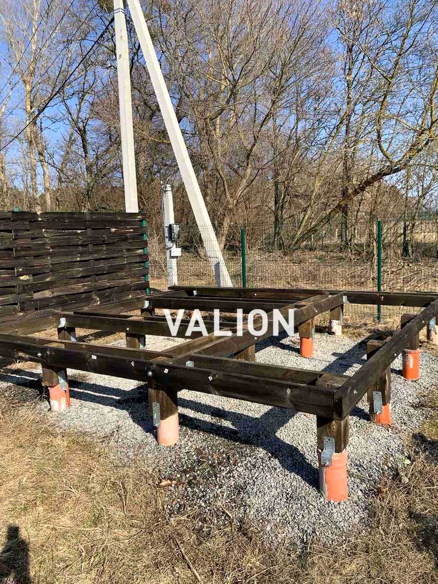 1860647941119932
