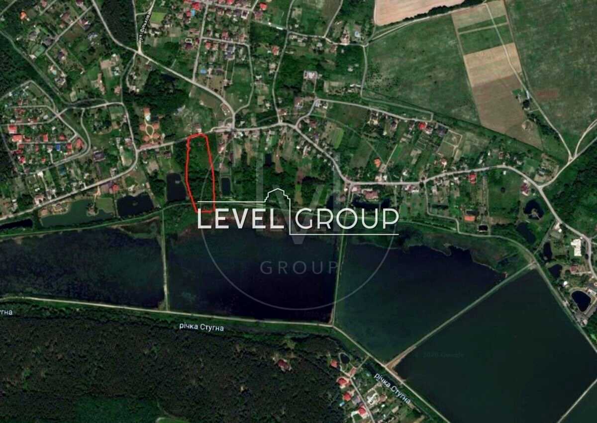 1860649121269698
