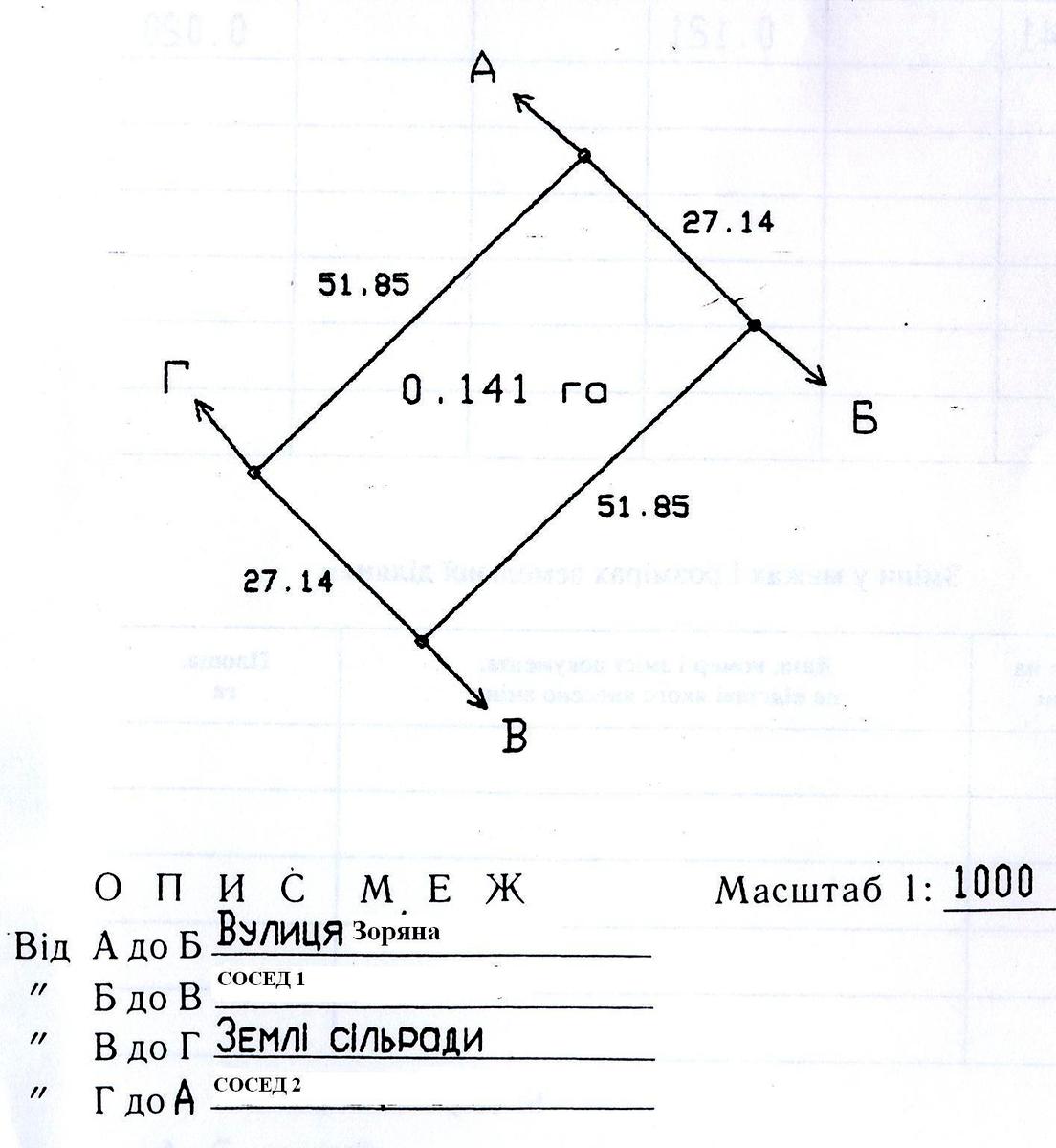 1860650197391253