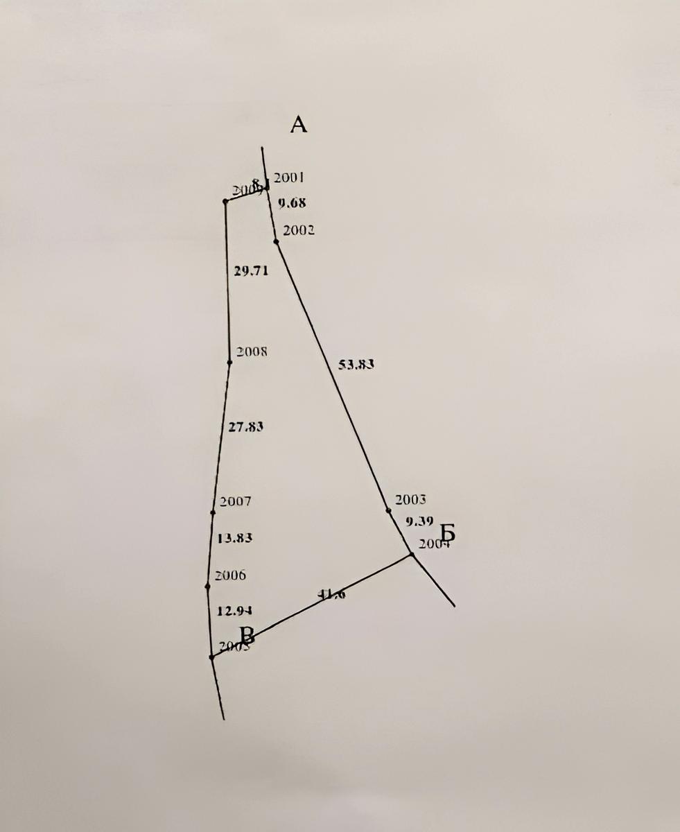1860650681925097