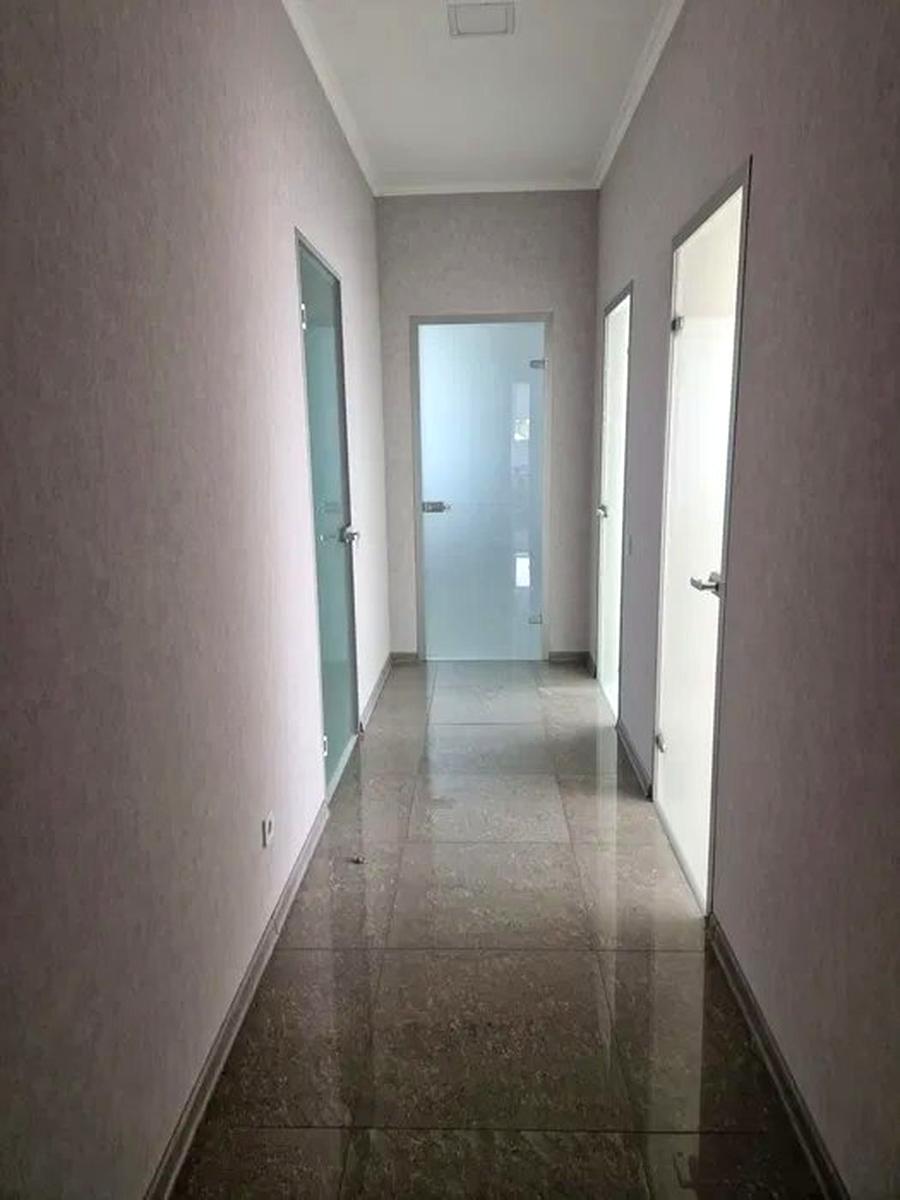 1860651131441991