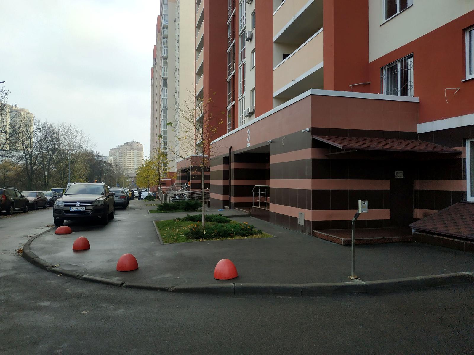 1860652734175021