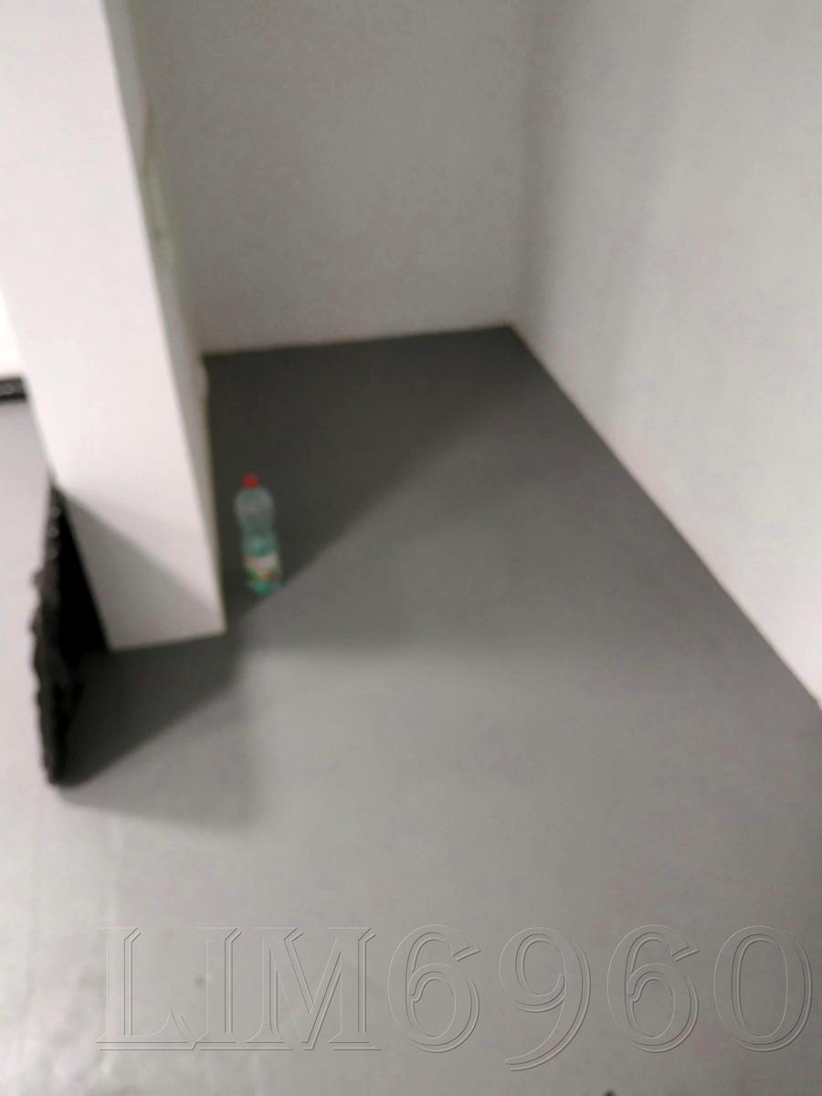 1860652836322055