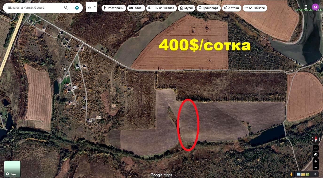1860654446420470