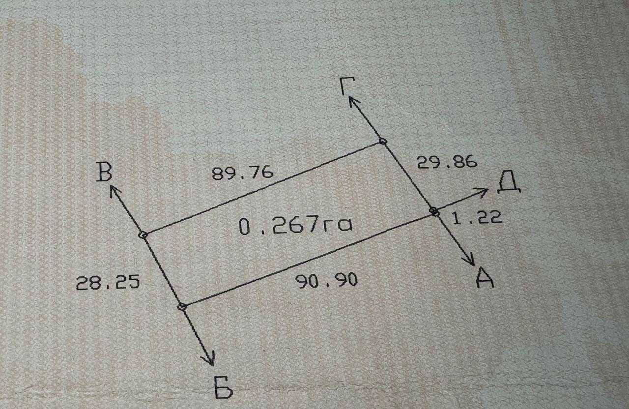 1860655179272862