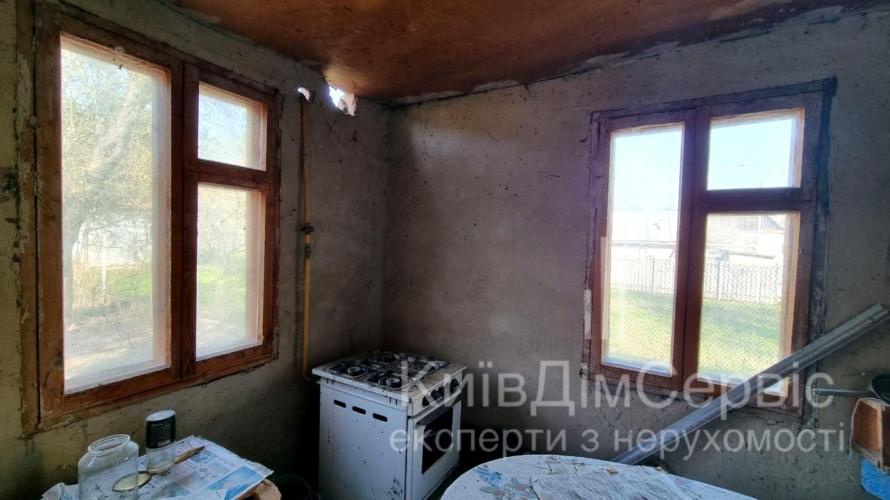 1860655811664121