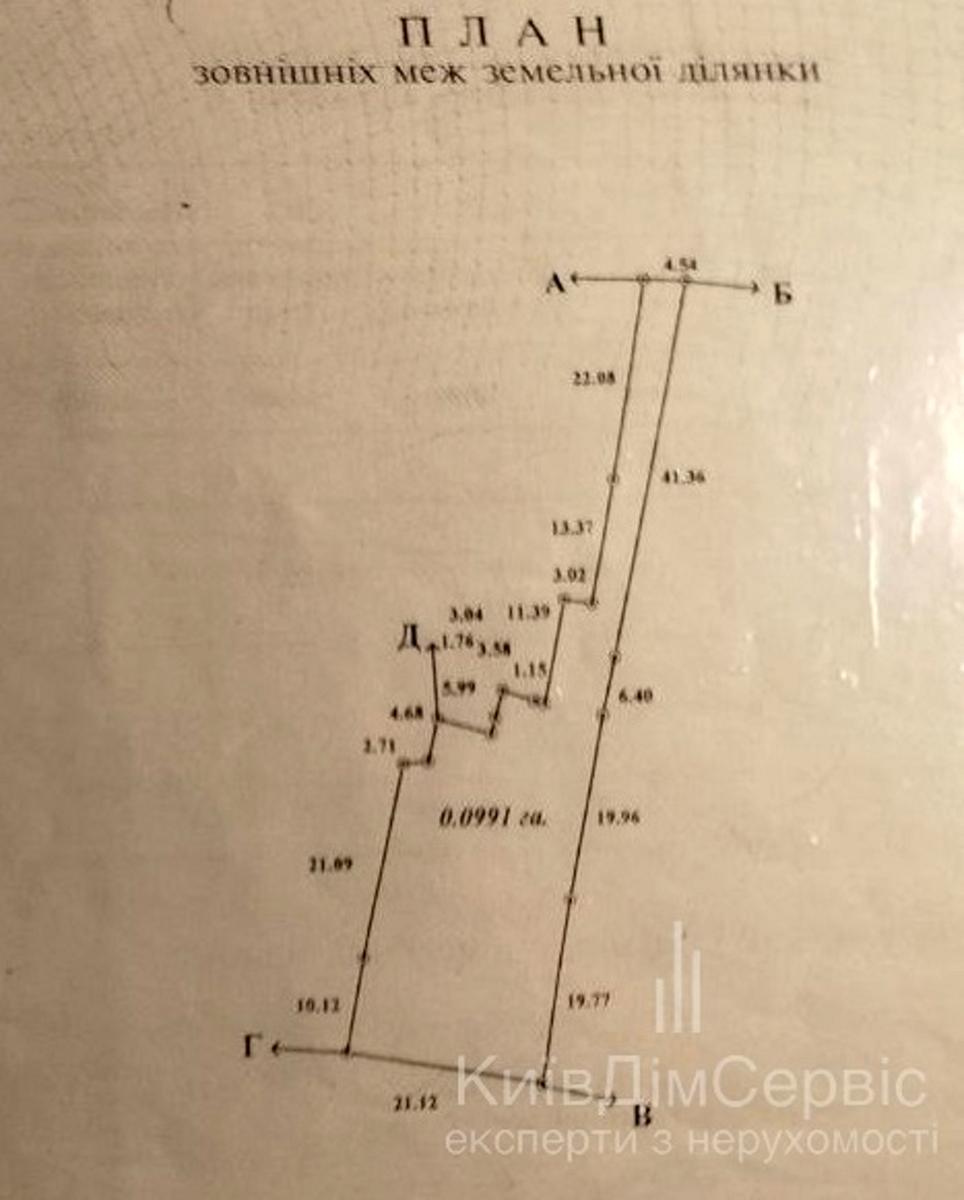 1860655881976791