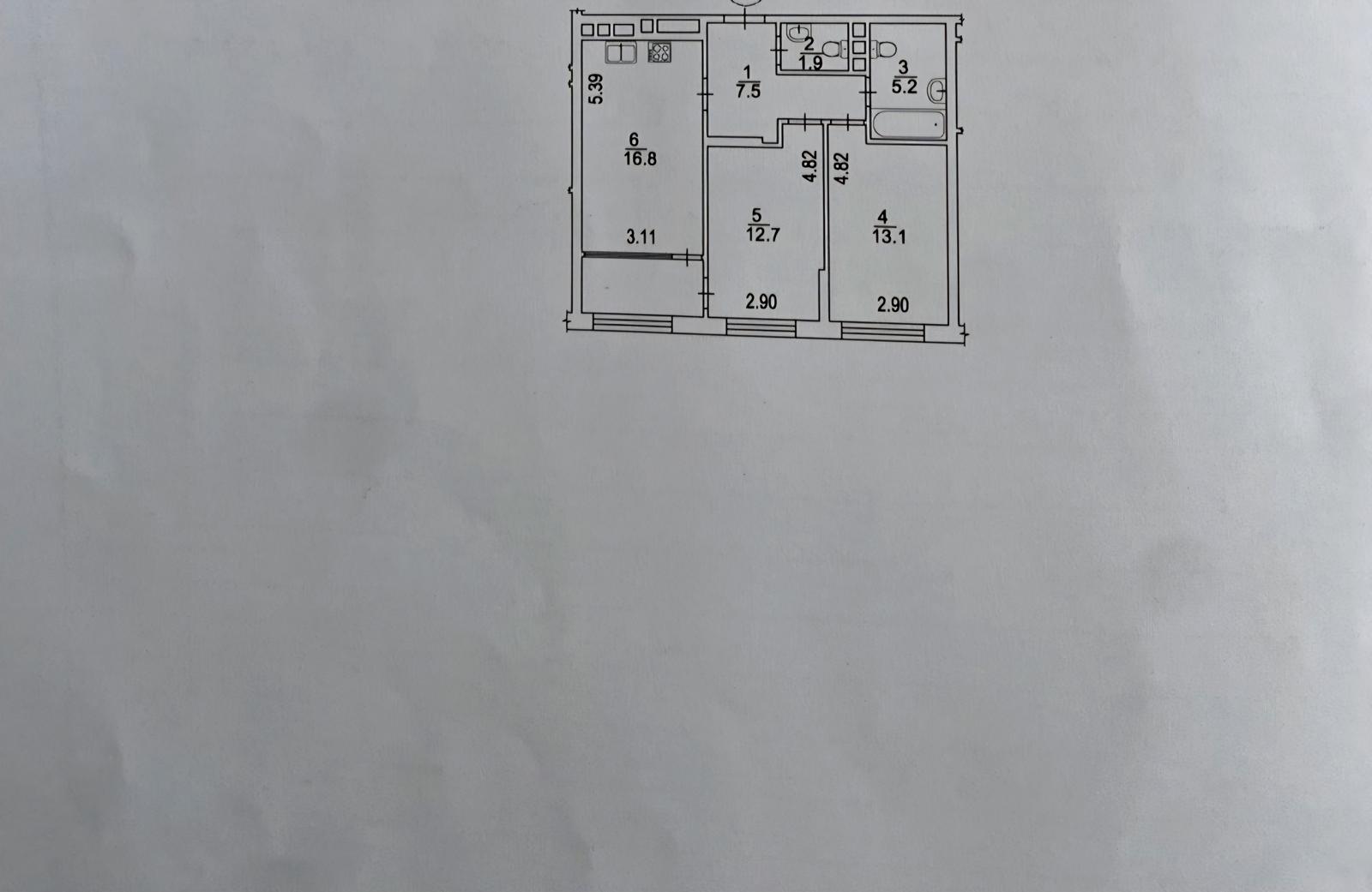 1860660602491692