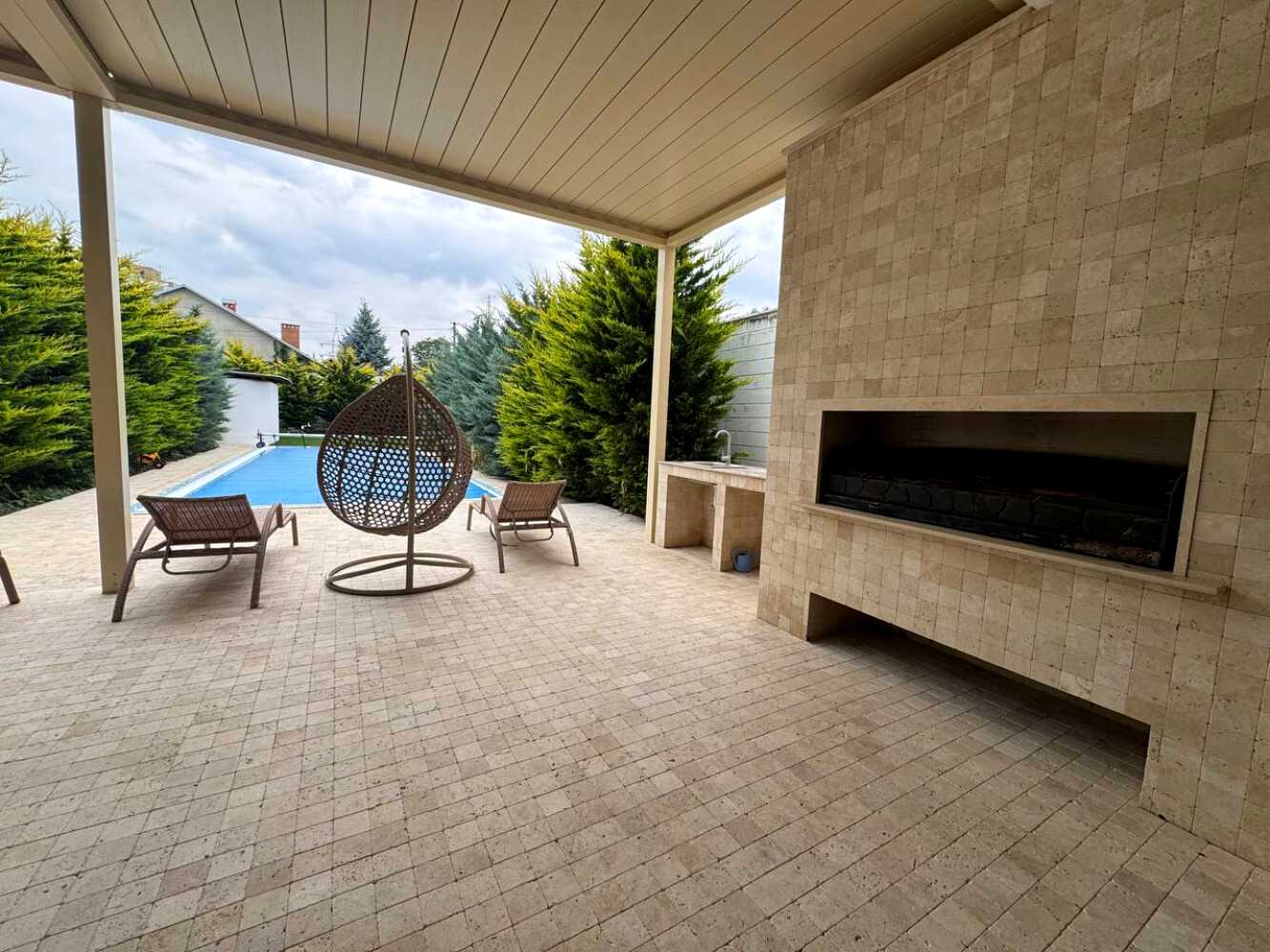 1860661265381734