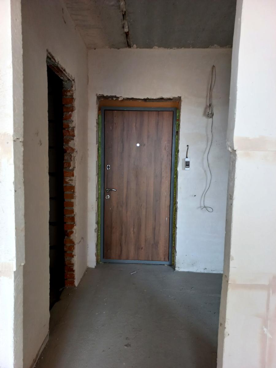 1860662957842543