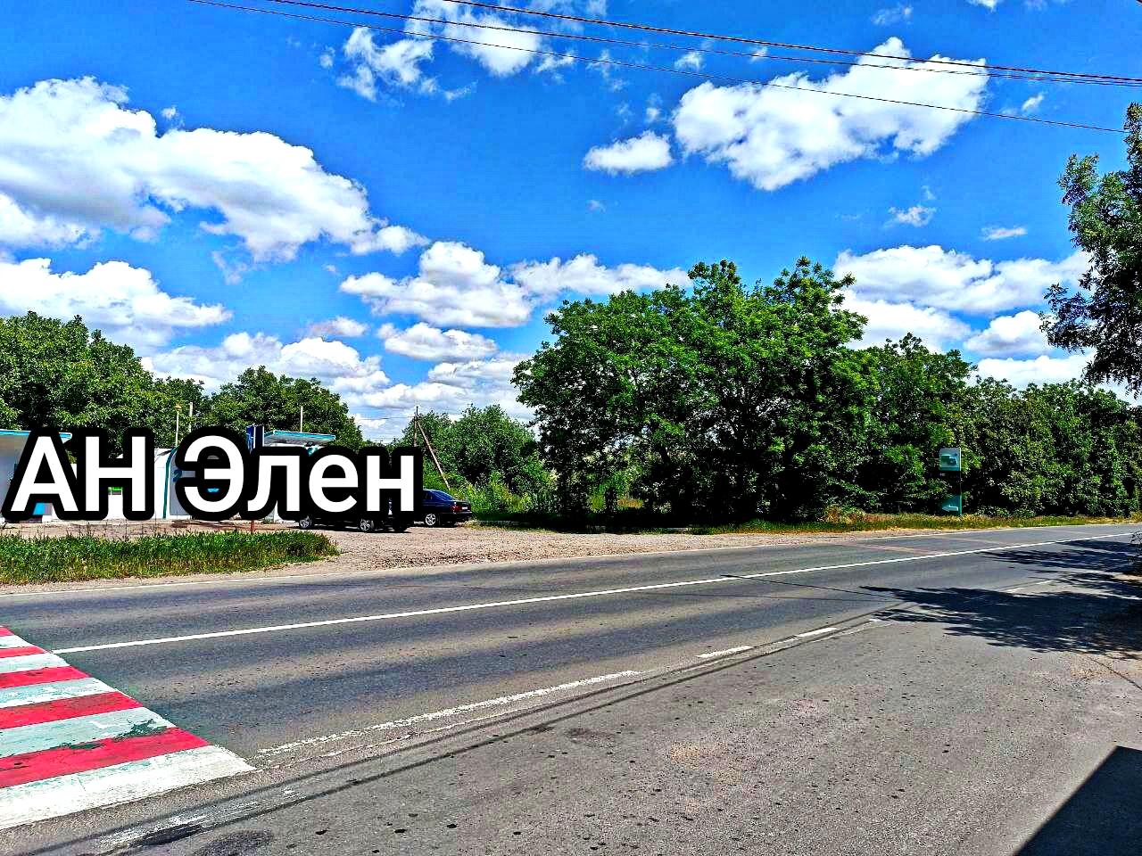 1860663362781390