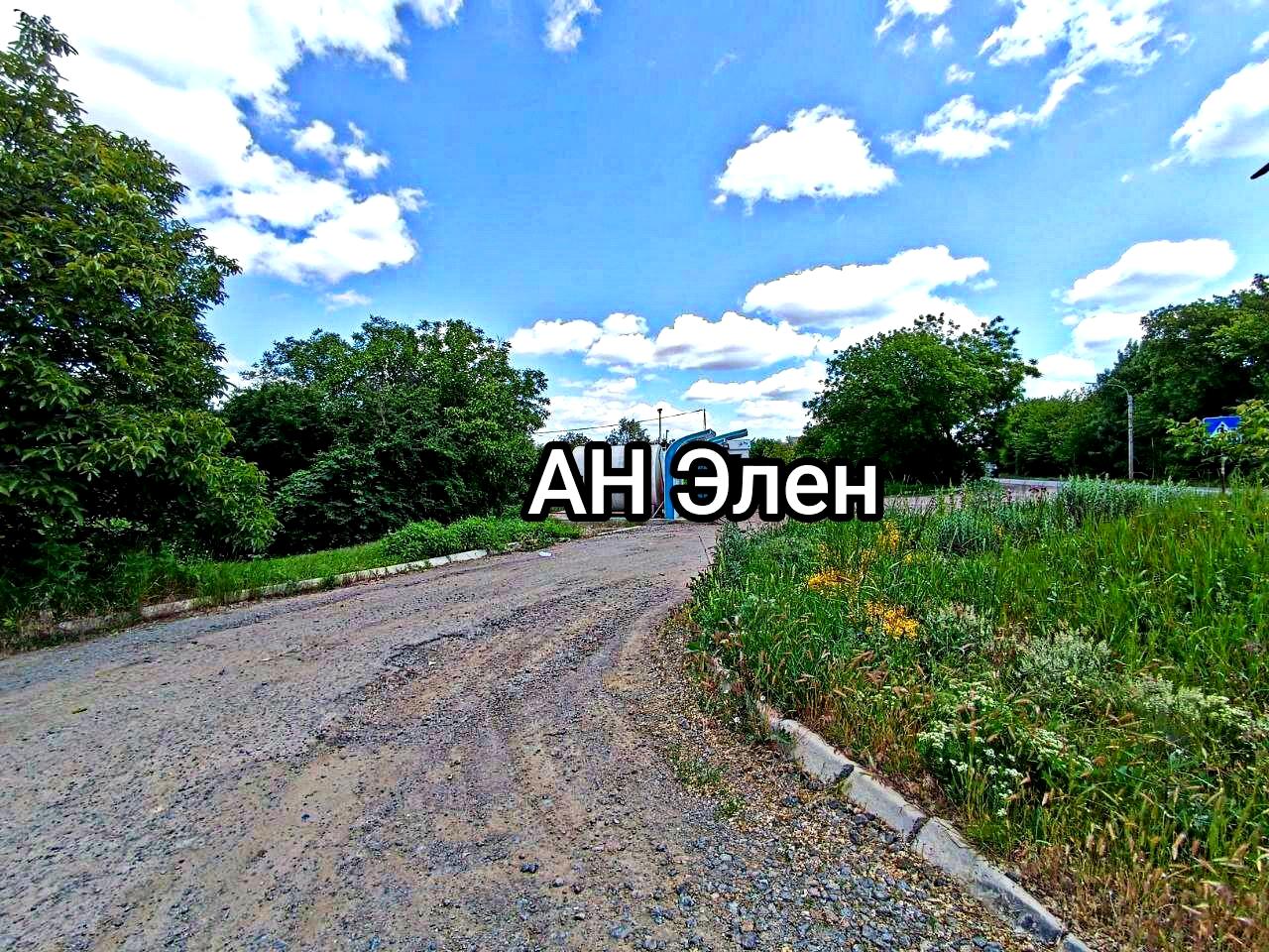 1860663362820486