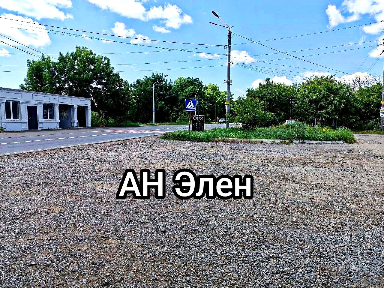1860663362934217