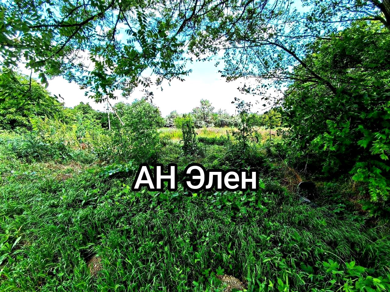 1860663362980549