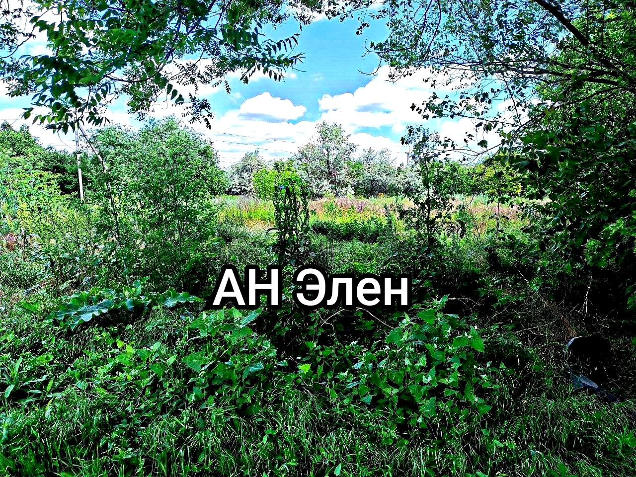 1860663363652638