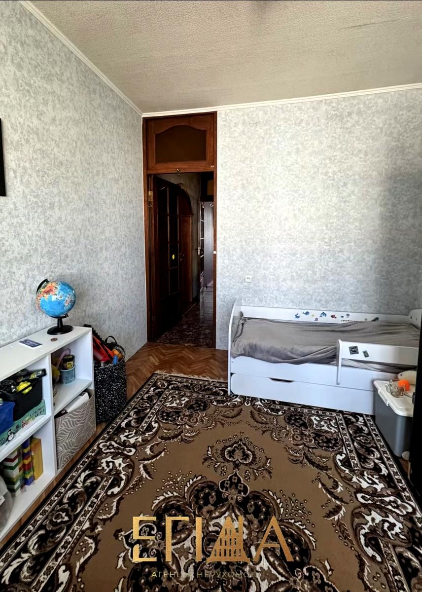 1860664820786587