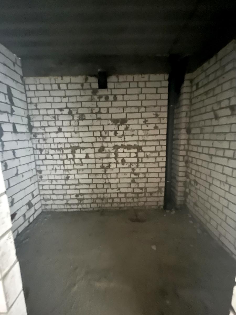 1860669875531953