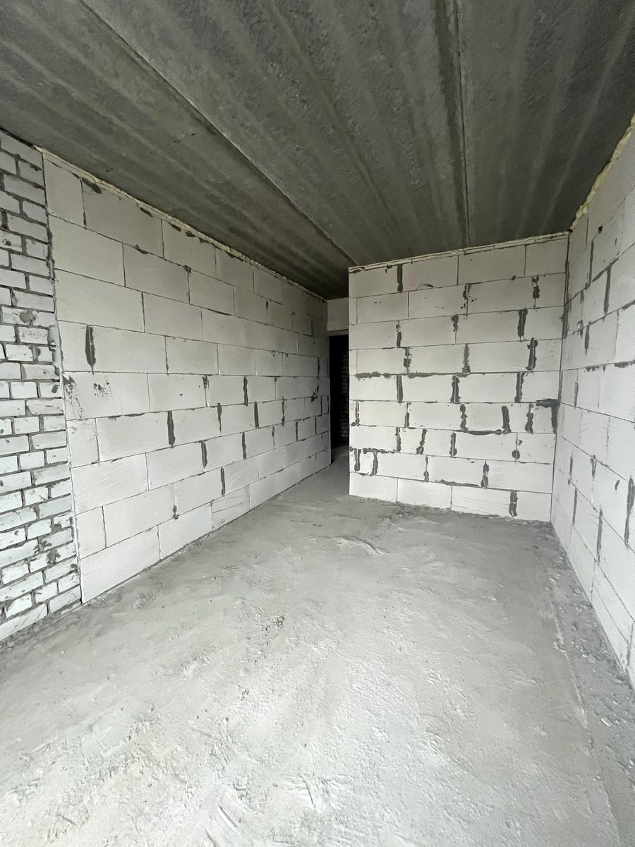 1860669882974454