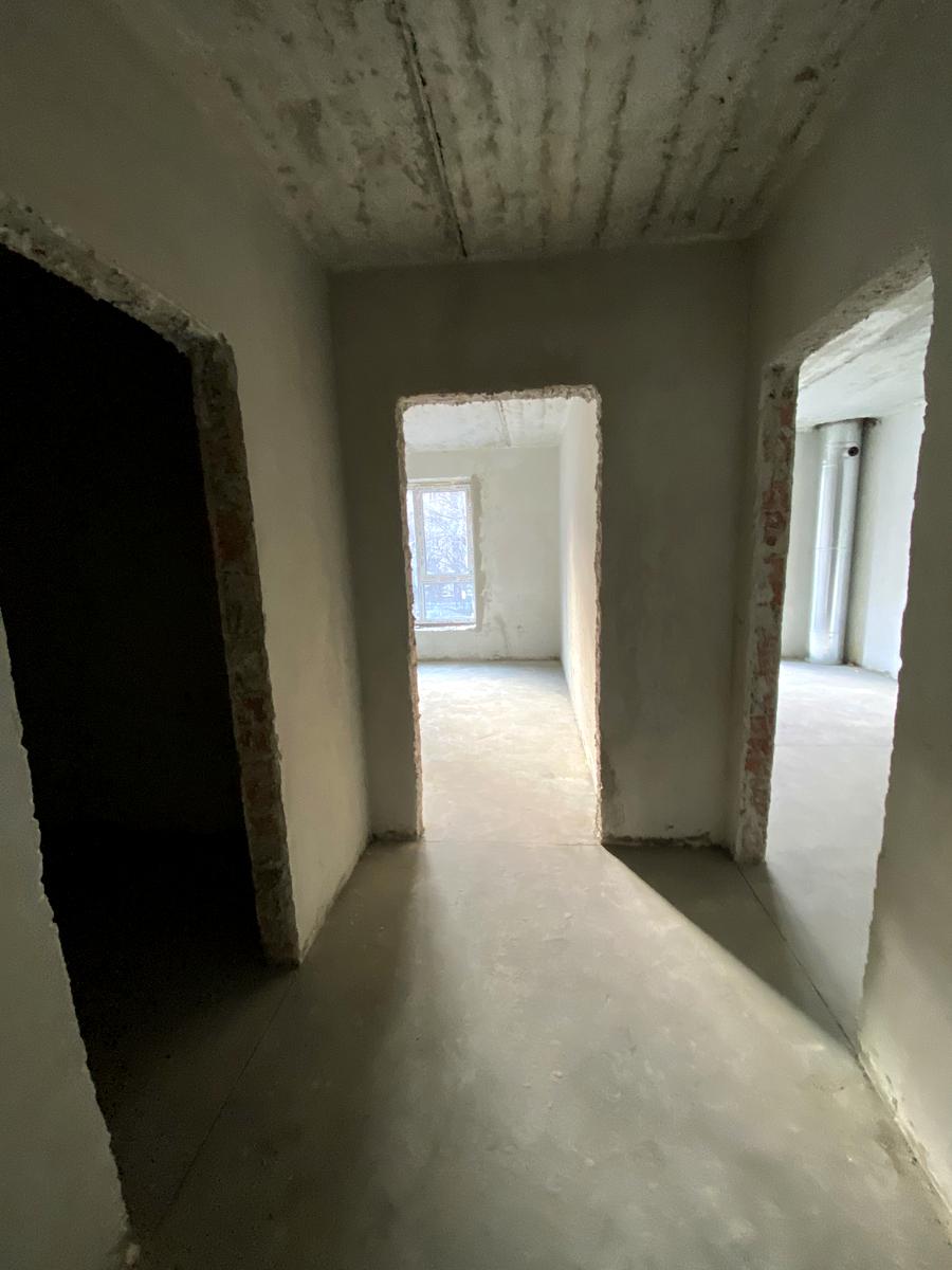 1860672161788447