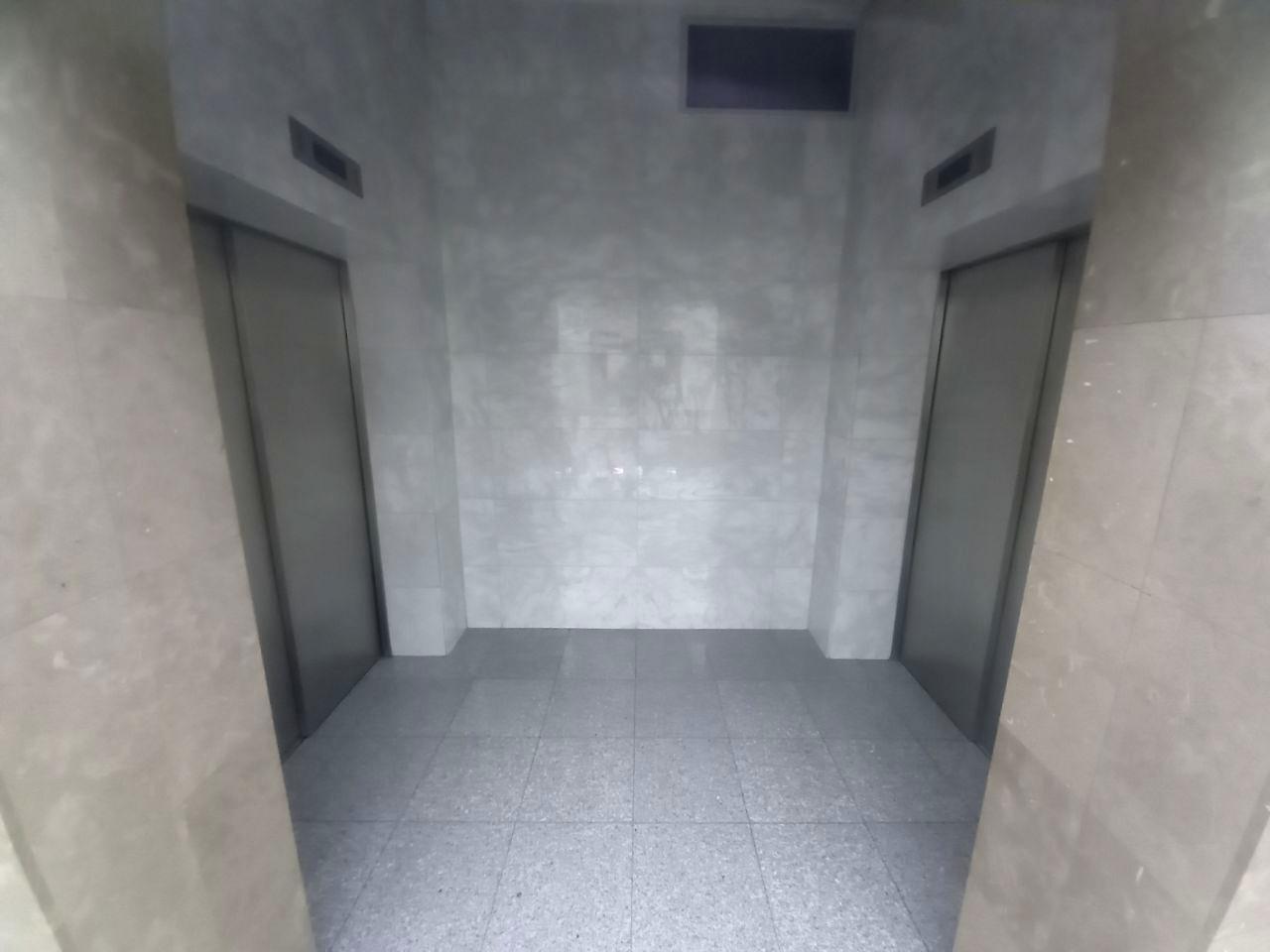 1860672254548094