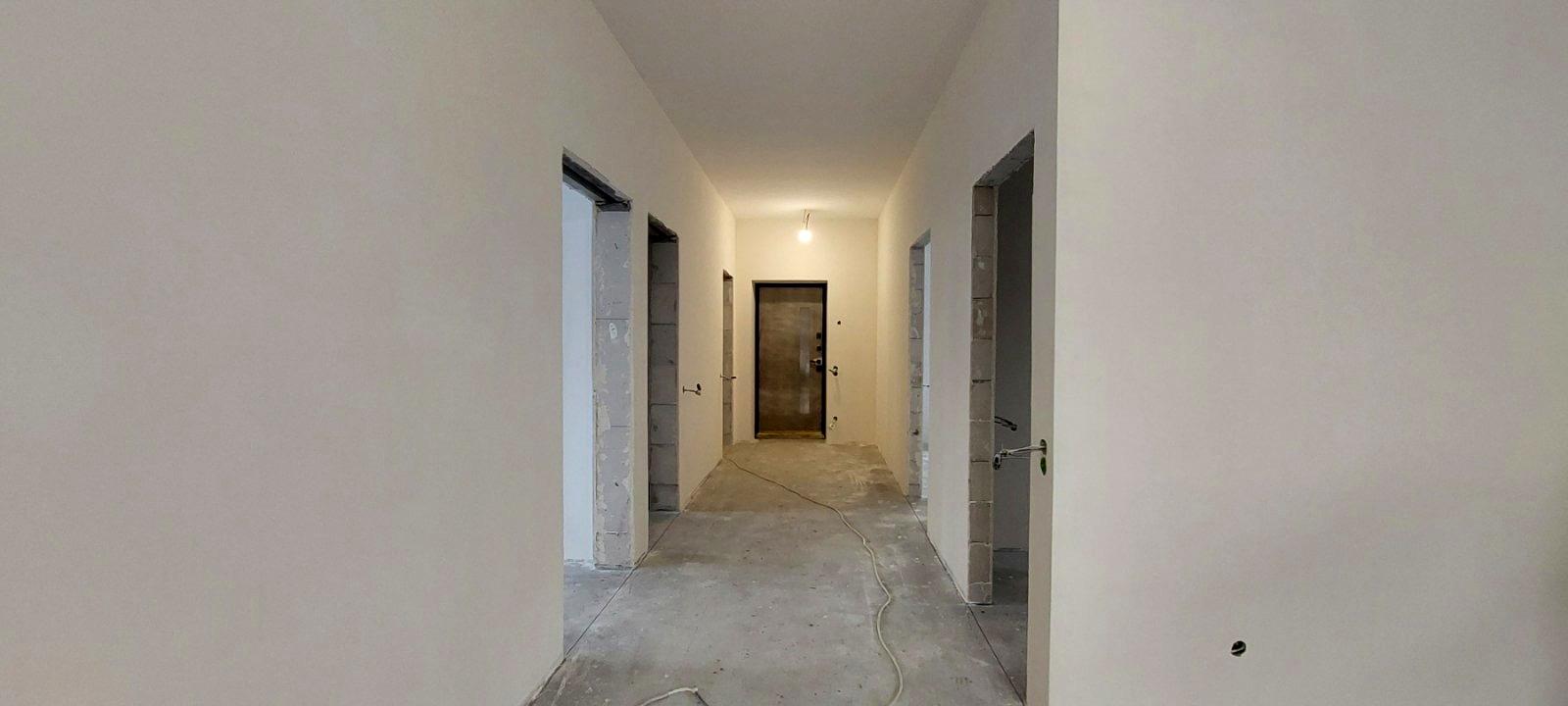 1860673060756440