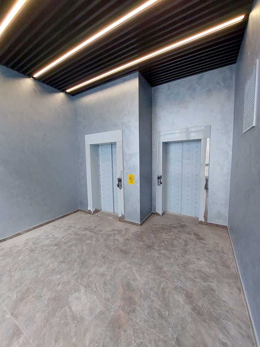 1860673888442594