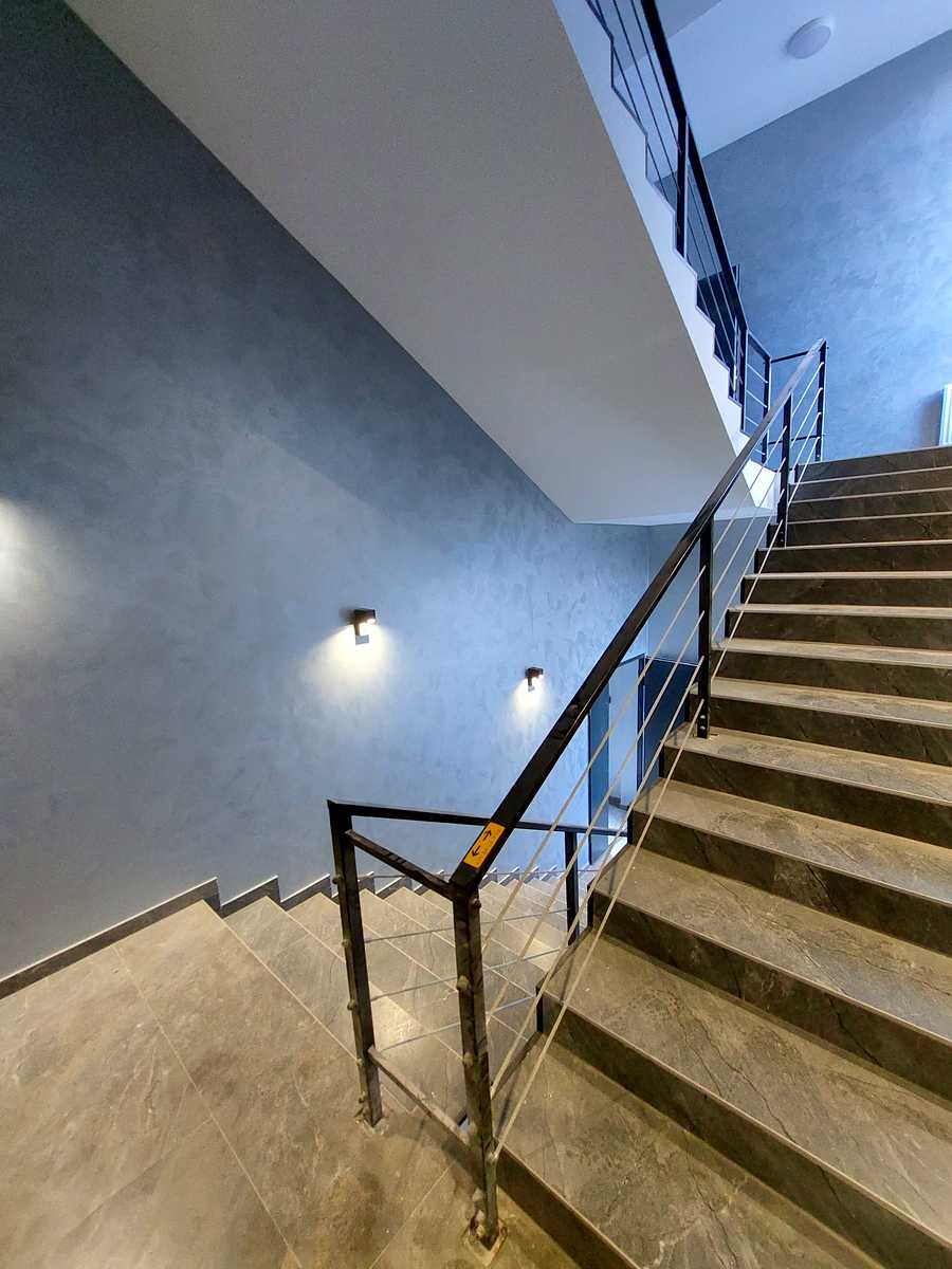 1860673888463983