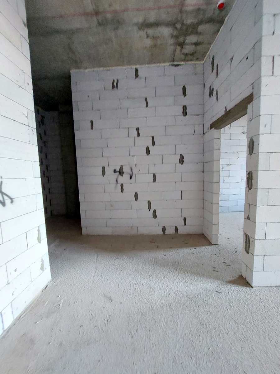 1860673908919703