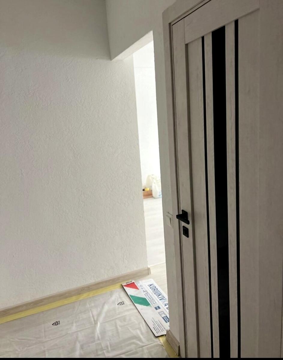 1860675072813268