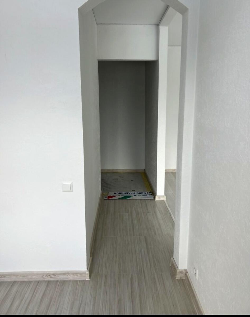 1860675073860201