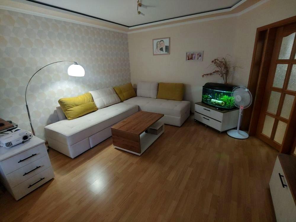1860709116477541