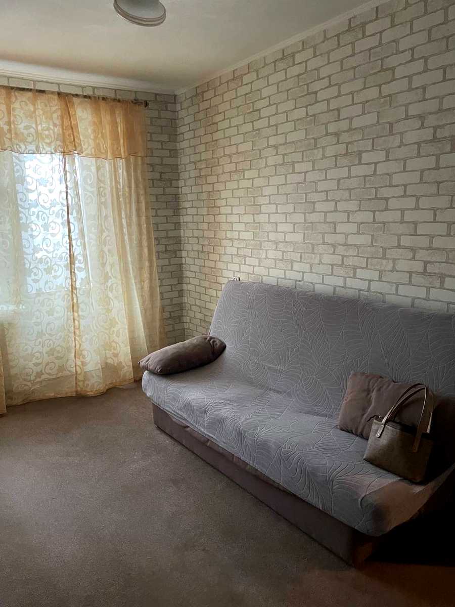 1860712629846861