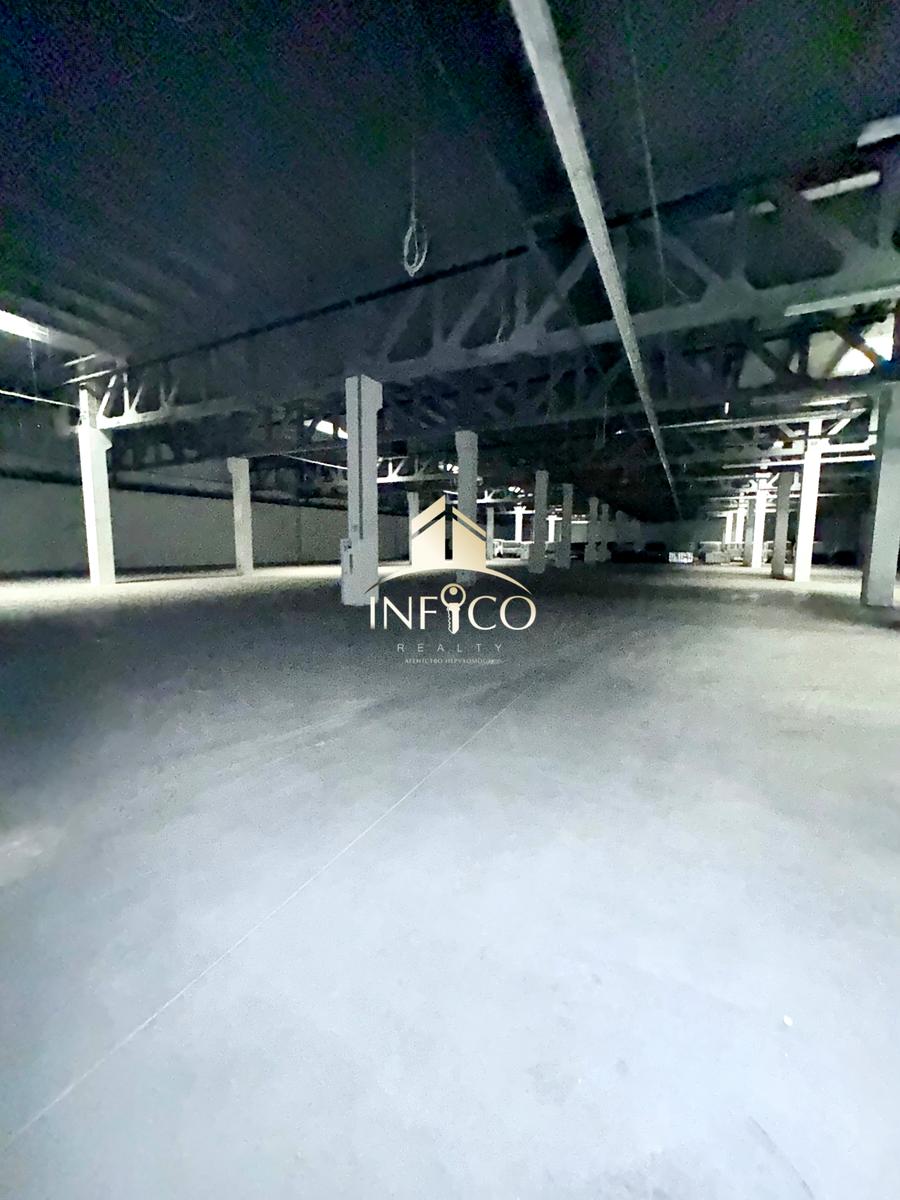 1860712717856427