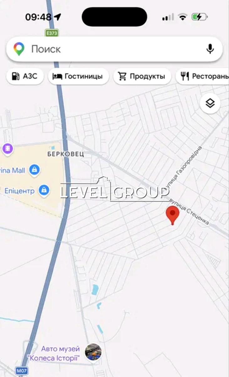 1860715897032359