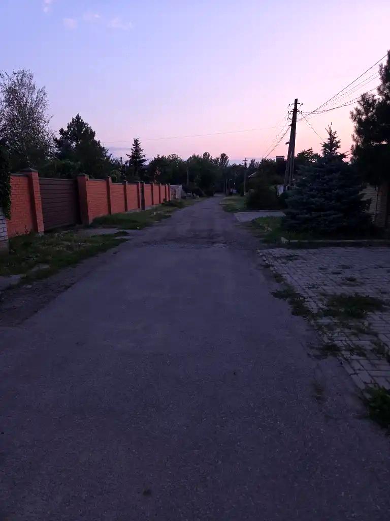 1860716613428087