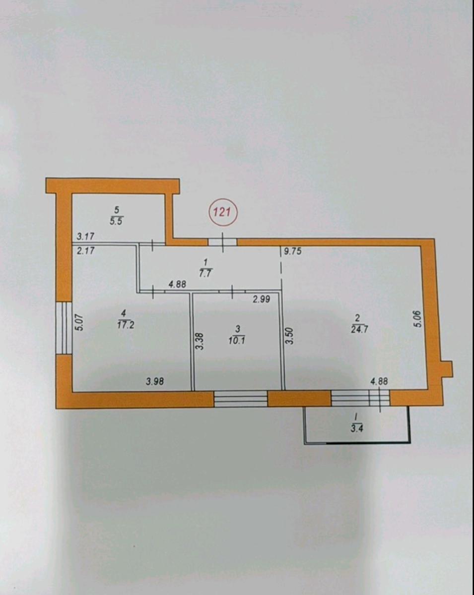 1860717006701084