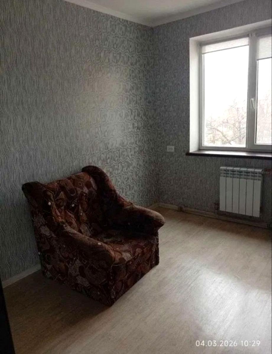 1860718204274682