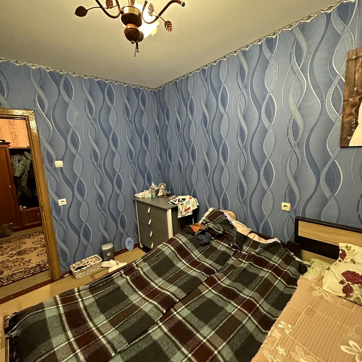 1860718447494626
