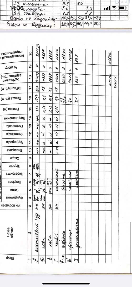 1860718774876500