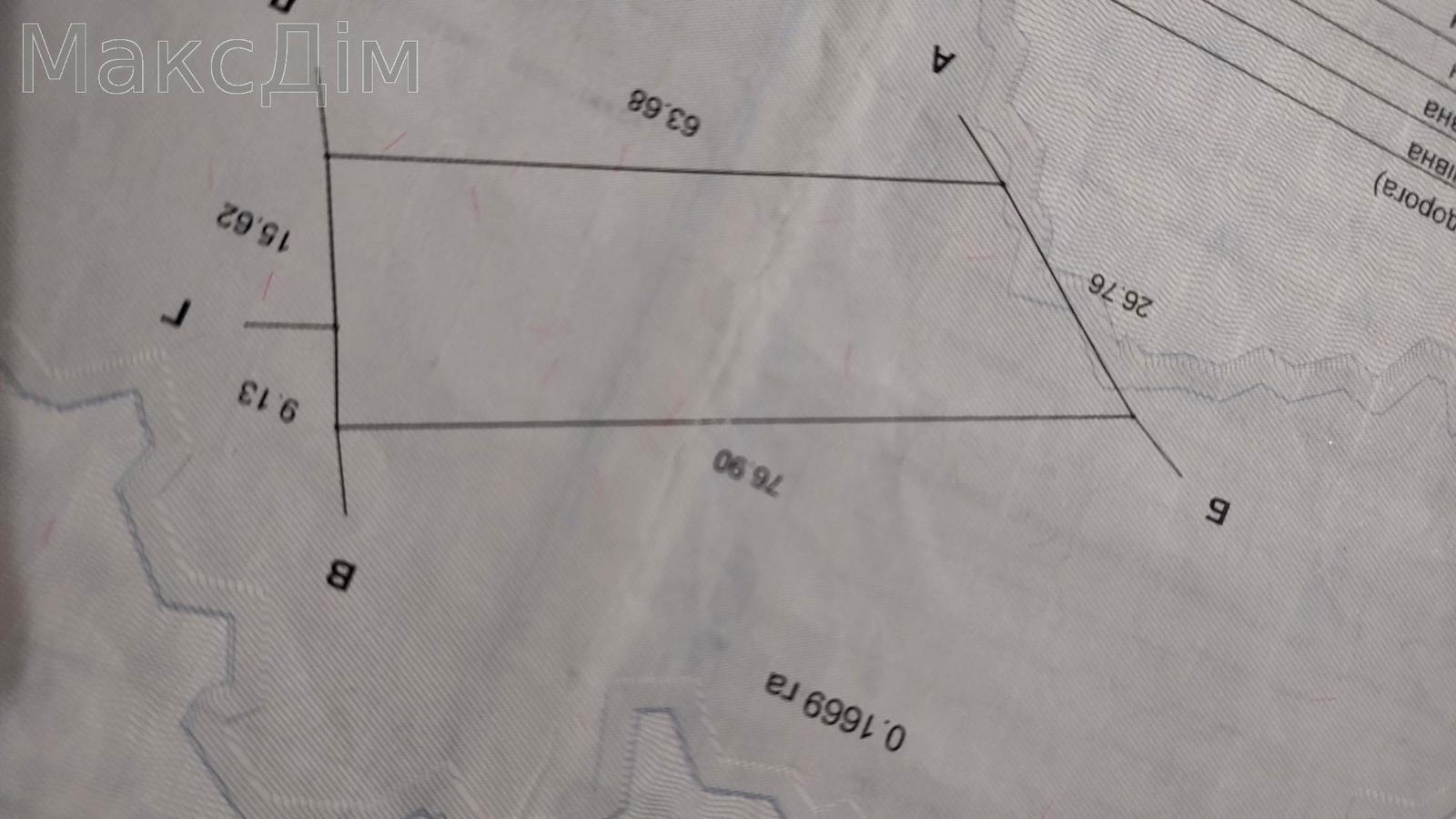 1860719567746041