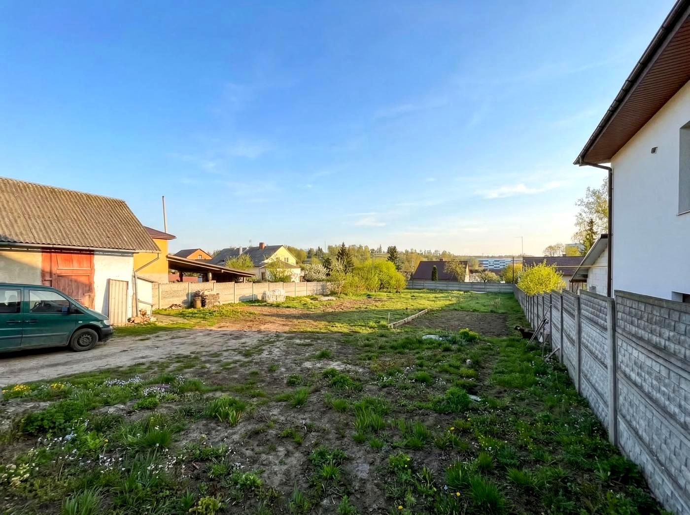 1860720653403221