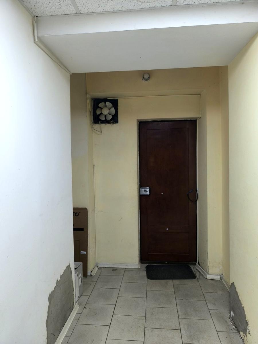 Коммерческая недвижимость по адресу ул. Зоопарковая (площадь 45 м²) - imageAlt 9 Коммерческая недвижимость по адресу ул. Зоопарковая (площадь 45 м²) - Atlanta.ua - imageAlt 9