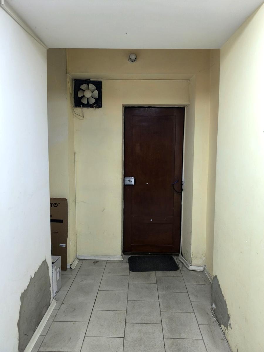 Коммерческая недвижимость по адресу ул. Зоопарковая (площадь 45 м²) - imageAlt 13 Коммерческая недвижимость по адресу ул. Зоопарковая (площадь 45 м²) - Atlanta.ua - imageAlt 13