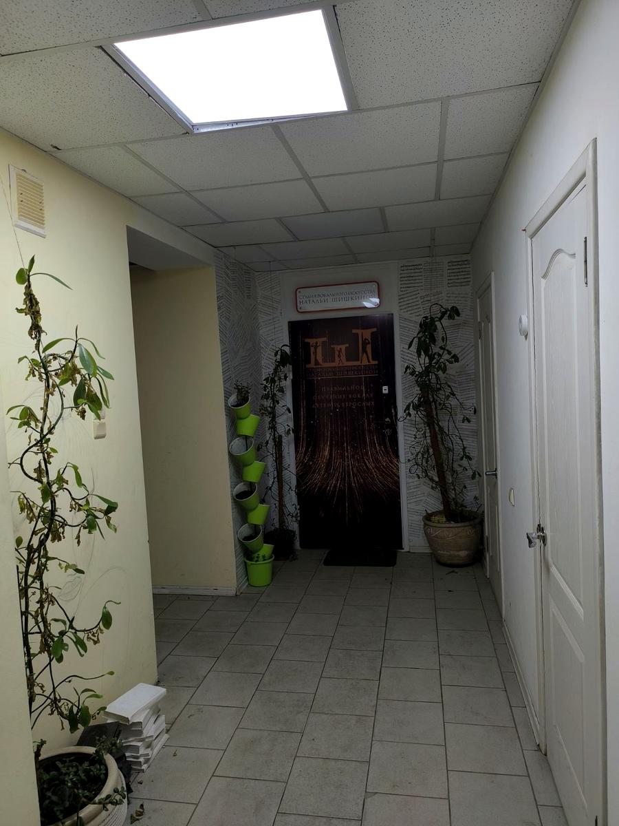 Коммерческая недвижимость по адресу ул. Зоопарковая (площадь 45 м²) - imageAlt 12 Коммерческая недвижимость по адресу ул. Зоопарковая (площадь 45 м²) - Atlanta.ua - imageAlt 12