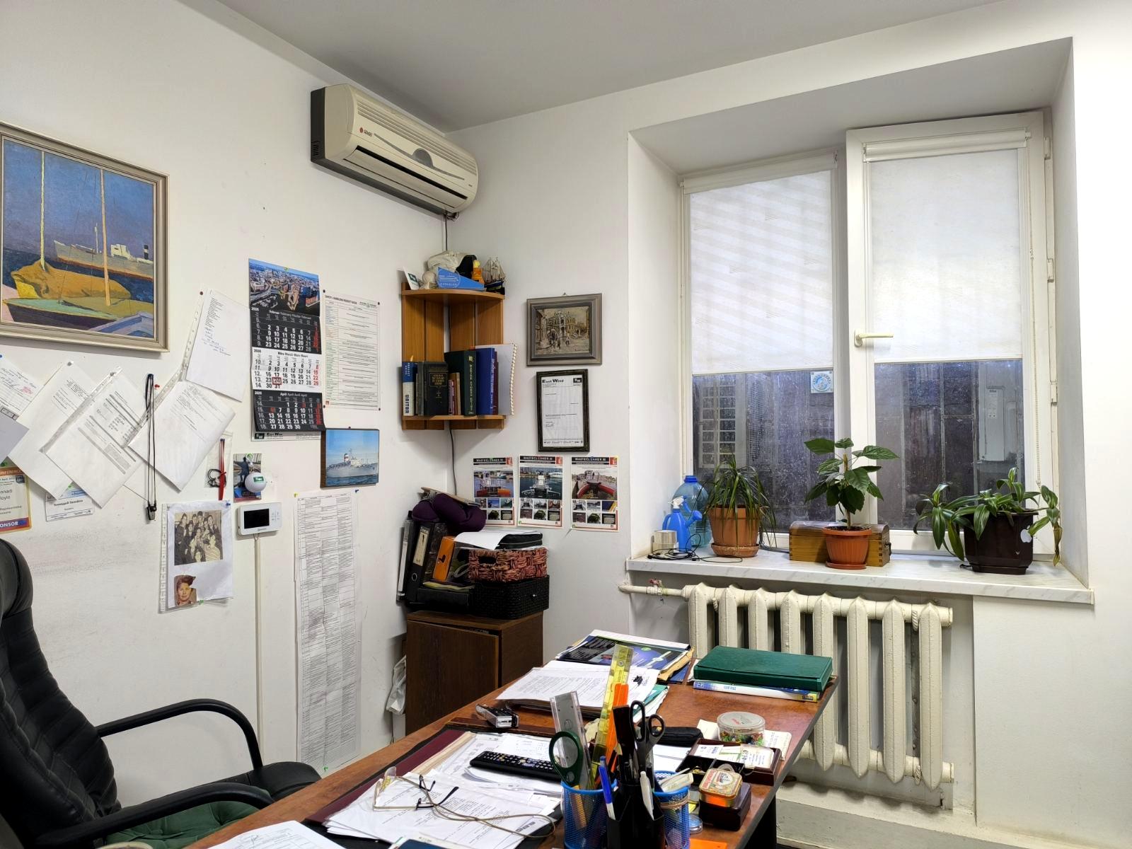 Коммерческая недвижимость по адресу ул. Зоопарковая (площадь 45 м²) - imageAlt 16 Коммерческая недвижимость по адресу ул. Зоопарковая (площадь 45 м²) - Atlanta.ua - imageAlt 16