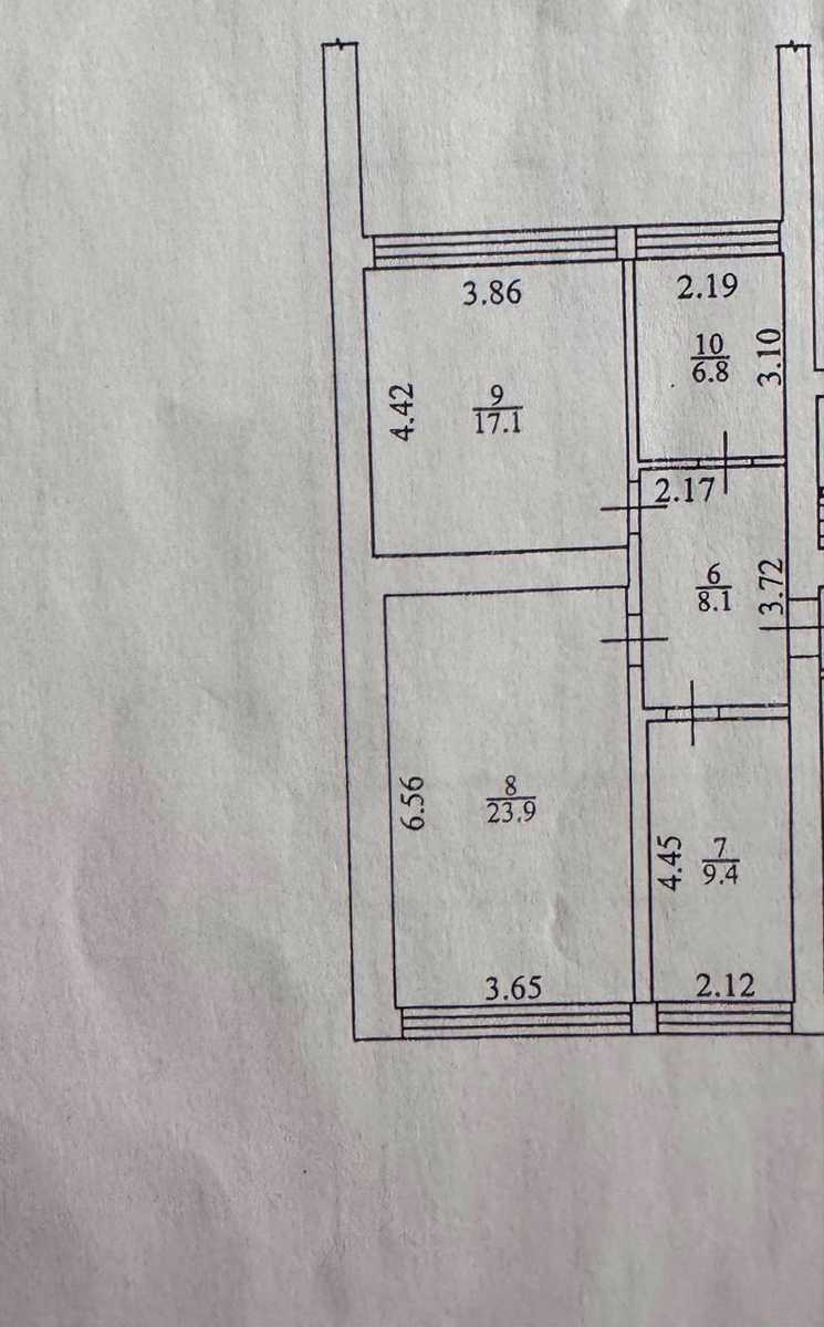 1860721806350583