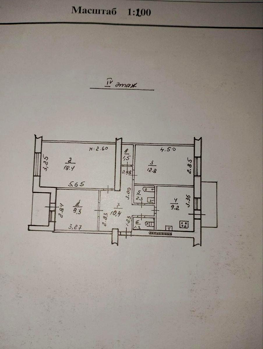 1860722919394418