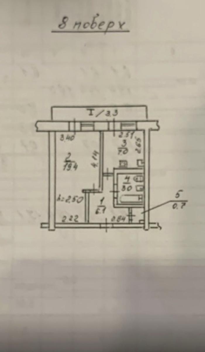1860722959181669